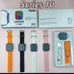 Next Product Image