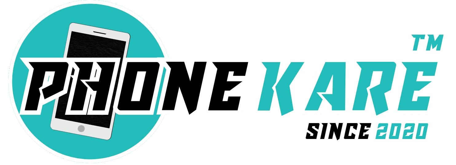 Phonekare Mobile Accessories